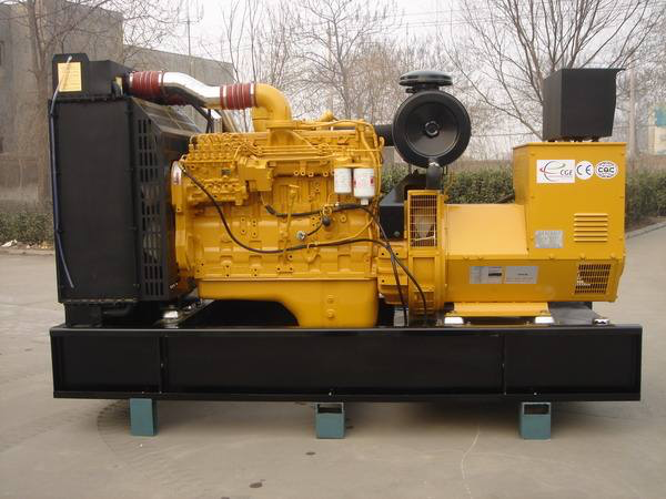 平阴发电机出租 平阴发电机出租