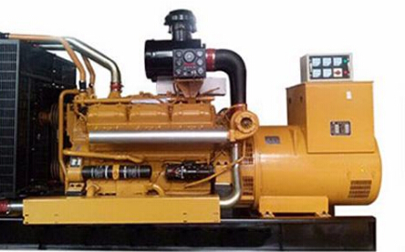 平阴发电机出租 平阴发电机出租