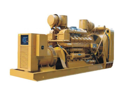 平阴发电机出租