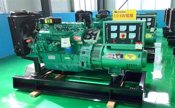 平阴发电机出租 平阴发电机出租